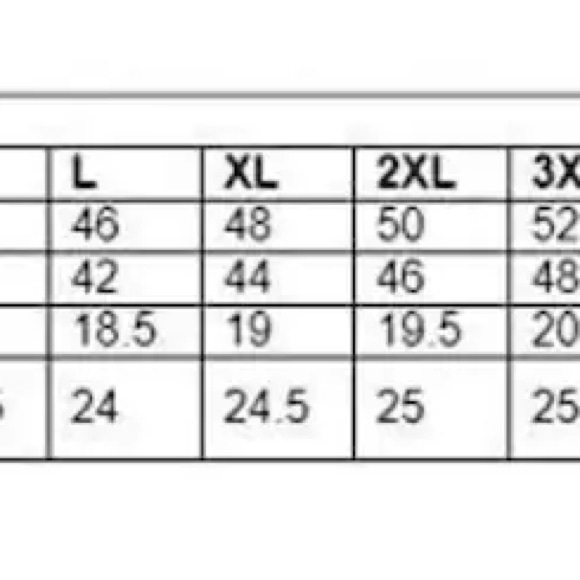 Men's Club Style Leather Denim Paisley Motorcycle Vest Concealed Carry - Picture 4 of 4